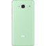 Xiaomi Redmi 2