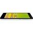 Xiaomi Redmi 2
