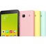 Xiaomi Redmi 2