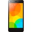Xiaomi Redmi 2