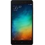 Xiaomi Redmi 3