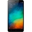 Xiaomi Redmi 3 Pro