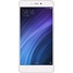 Xiaomi Redmi 4X