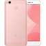 Xiaomi Redmi 4X