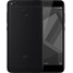 Xiaomi Redmi 4X