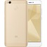 Xiaomi Redmi 4X