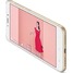 Xiaomi Redmi 4X