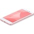 Xiaomi Redmi 4X