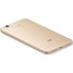 Xiaomi Redmi 4X