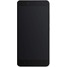 Xiaomi Redmi Note 2
