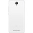 Xiaomi Redmi Note 2