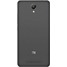 Xiaomi Redmi Note 2