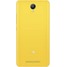 Xiaomi Redmi Note 2