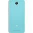Xiaomi Redmi Note 2