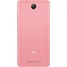 Xiaomi Redmi Note 2