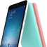 Xiaomi Redmi Note 2