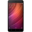 Xiaomi Redmi Note 4 Qualcomm Snapdragon