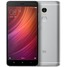 Xiaomi Redmi Note 4 Qualcomm Snapdragon