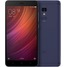 Xiaomi Redmi Note 4 Qualcomm Snapdragon