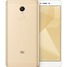 Xiaomi Redmi Note 4X