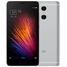 Xiaomi Redmi Pro