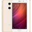 Xiaomi Redmi Pro