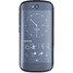 Yota YotaPhone 2