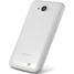 Zopo ZP810