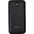 Zopo ZP810