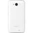 Zopo ZP810