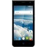 ZTE Blade A210