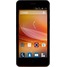 ZTE Blade A3