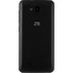 ZTE Blade A3