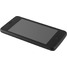 ZTE Blade A3