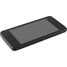 ZTE Blade A3