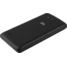 ZTE Blade A3