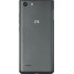 ZTE Blade A515