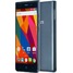 ZTE Blade A515