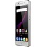 ZTE Blade D Lux T617