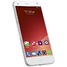 ZTE Blade D Lux T617