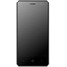 ZTE Blade GF3