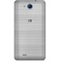 ZTE Blade GF3