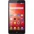 ZTE Blade HN (V993W)