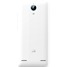 ZTE Blade HN (V993W)