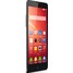 ZTE Blade HN (V993W)