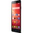 ZTE Blade HN (V993W)