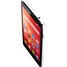 ZTE Blade HN (V993W)