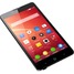 ZTE Blade HN (V993W)