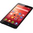 ZTE Blade HN (V993W)