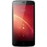 ZTE Blade L370